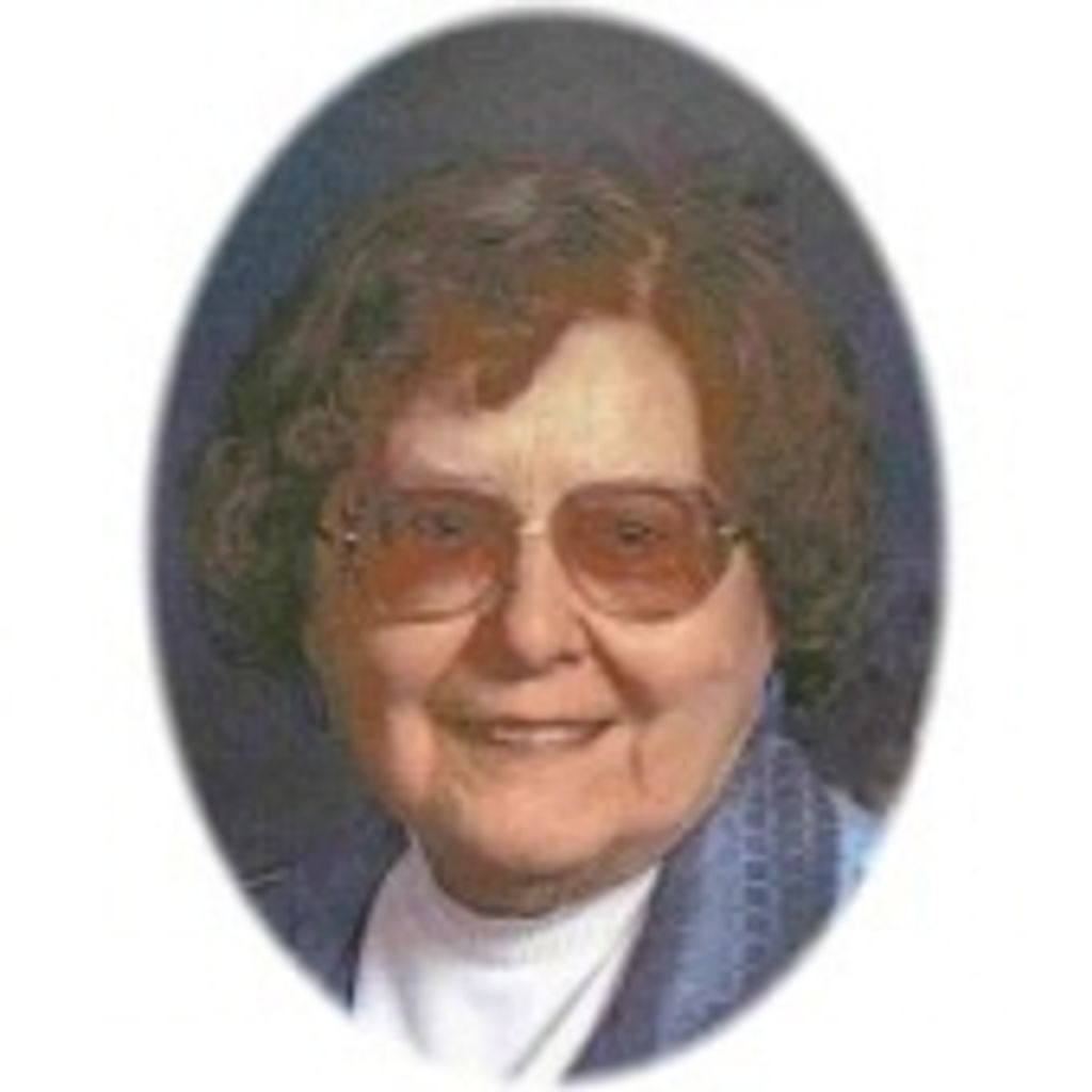 Vera Tveten
