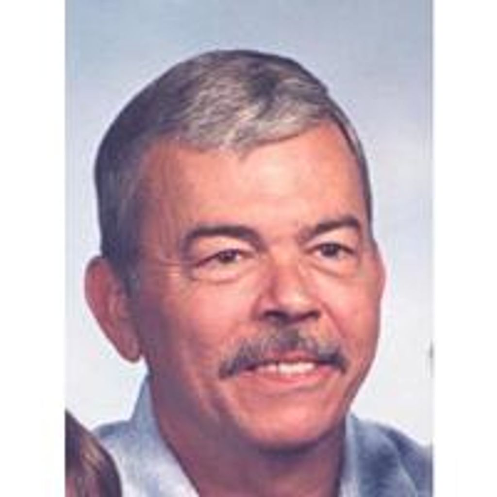 Henry Campbell Bevis