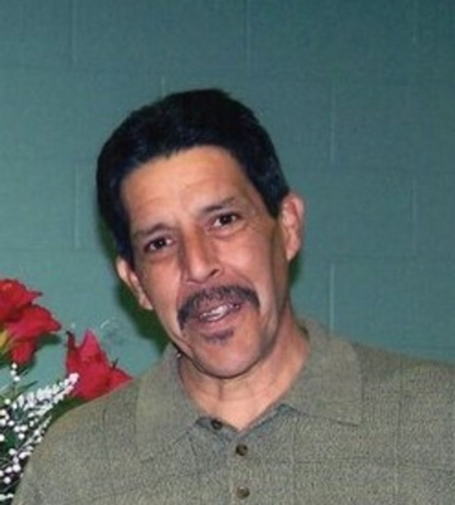 Troy R. Kiener Profile Photo