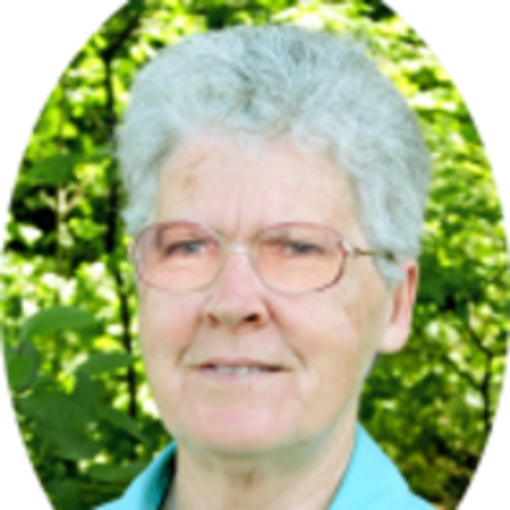 Joanne M Ryan (Barnard)