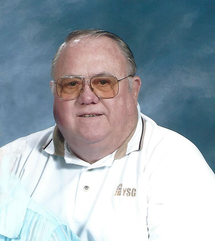 Martin M. Hopkins