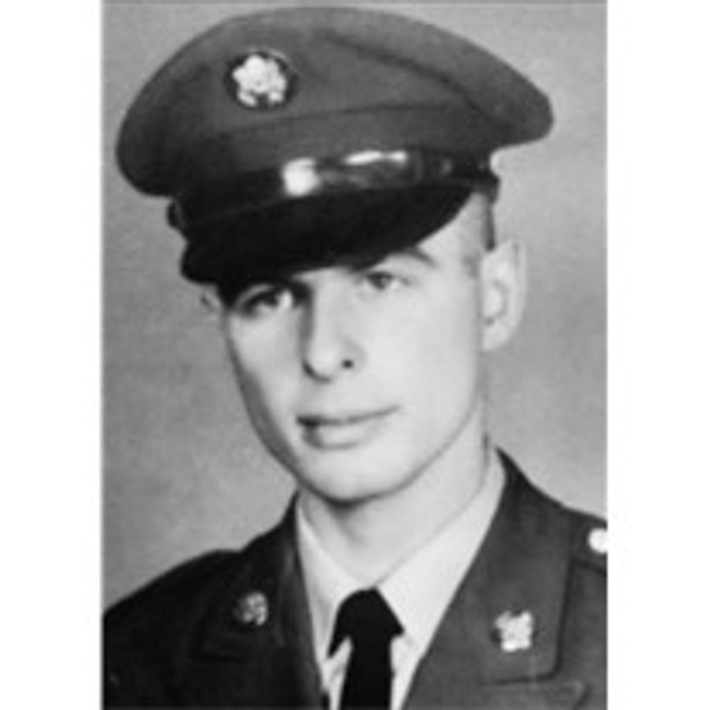 Bernie Jory