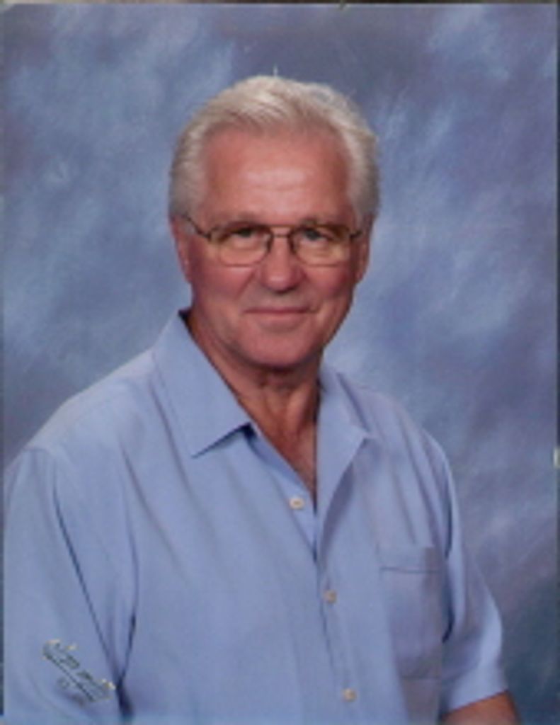 Joseph Belinske, Iii