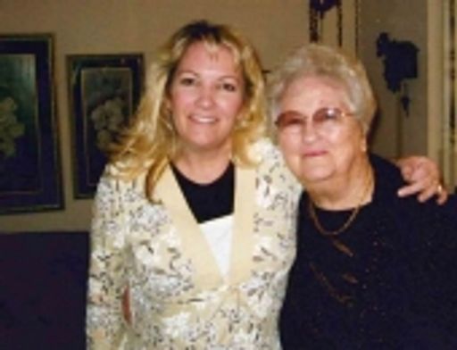 Agnes L. Ward photo gallery thumbnail 96 of 105
