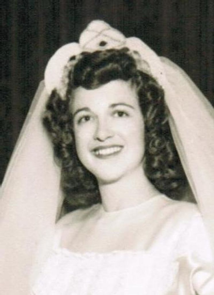 Gwynne  Keetch Quayle Profile Photo