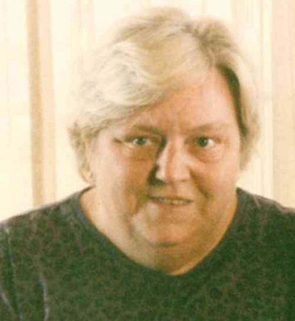 Sharon Schenck Profile Photo