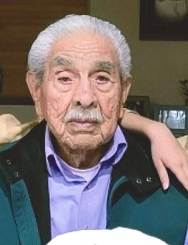 Carlos E Felix Profile Photo