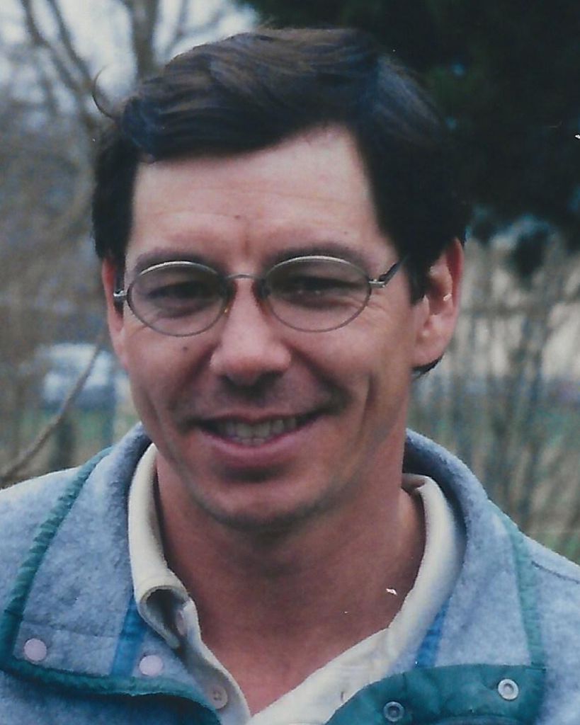 Dale Otsuka Profile Photo