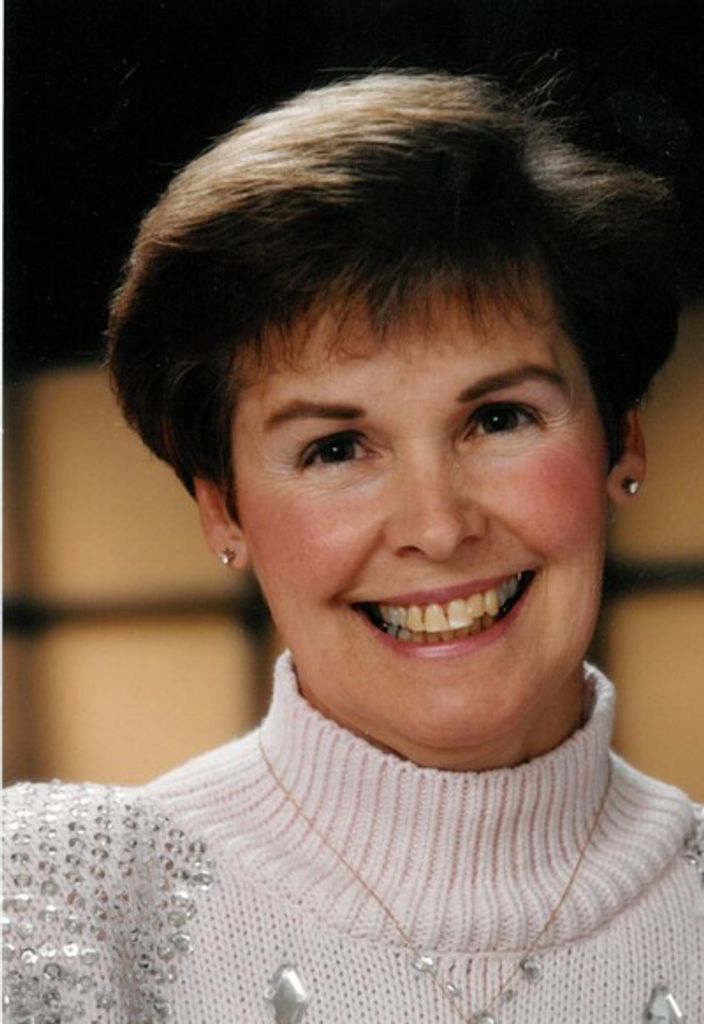 Carol Jean Miller Profile Photo