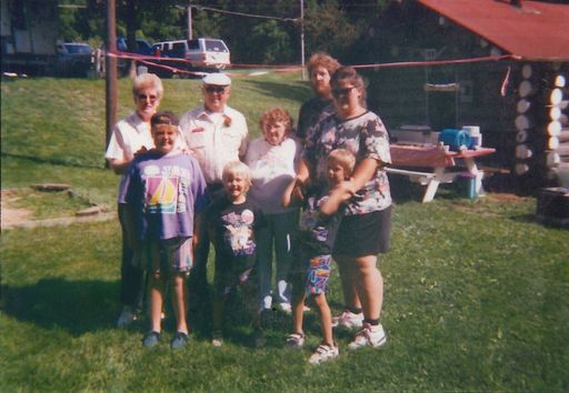 Dennis J. Cordes, Sr. photo gallery thumbnail 31 of 87