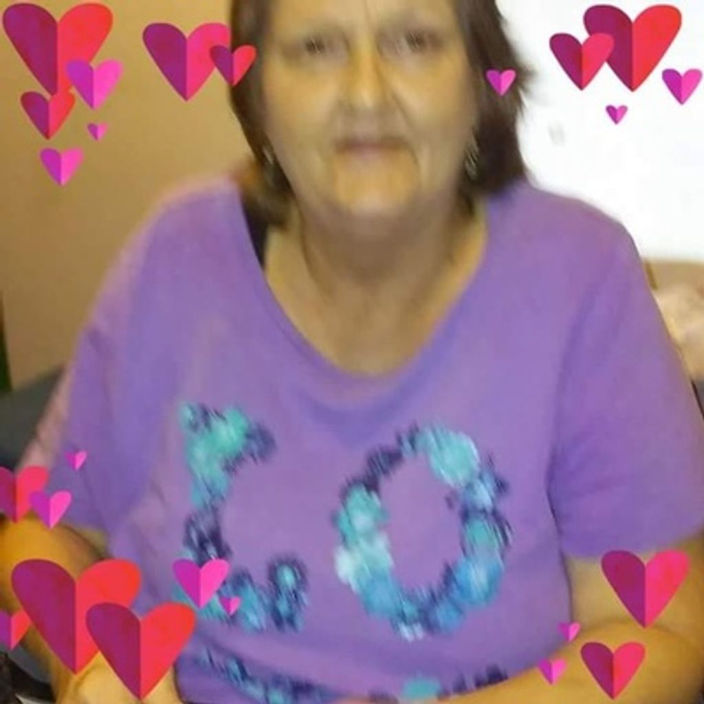 Shelia Pruitte Anderson Profile Photo