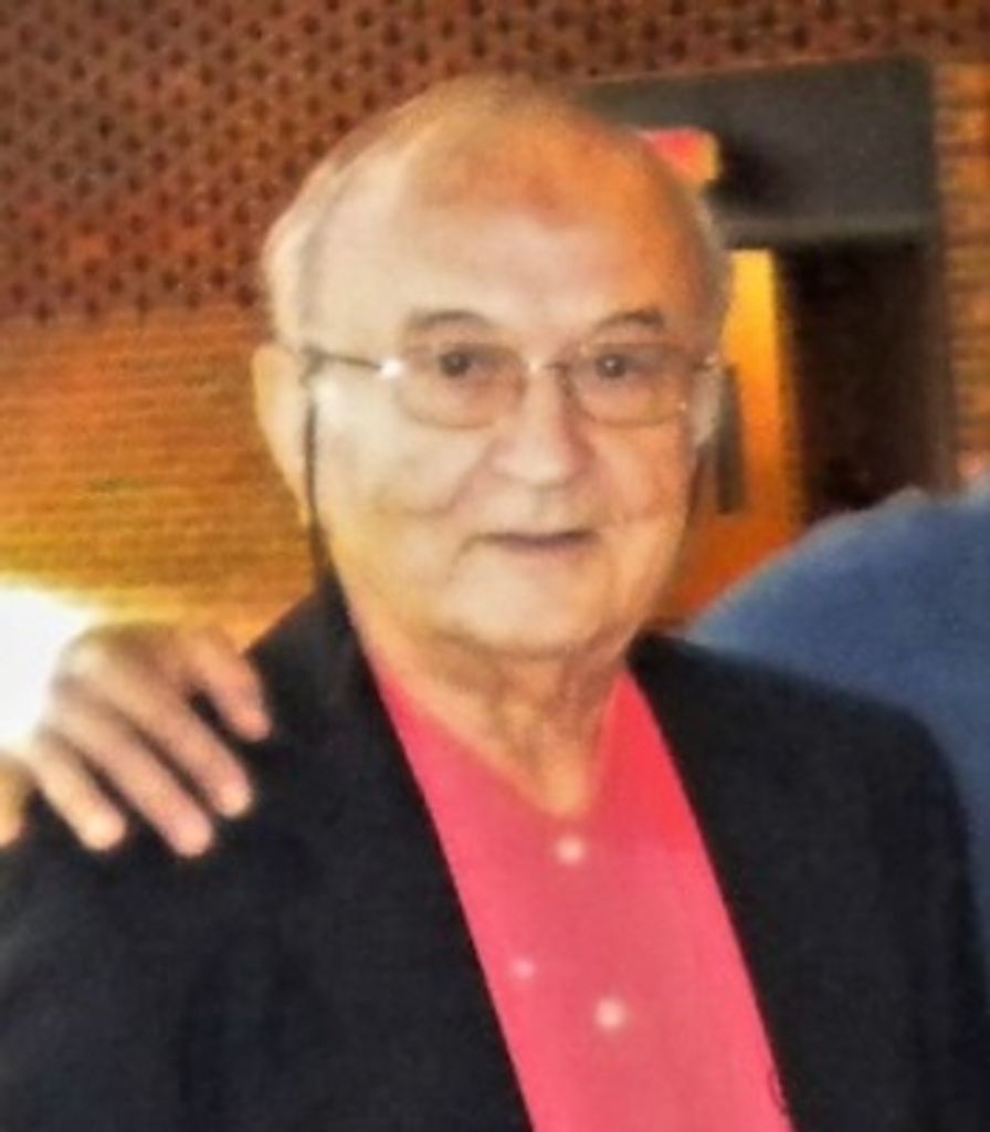 Dr. Vedii Ayyildiz