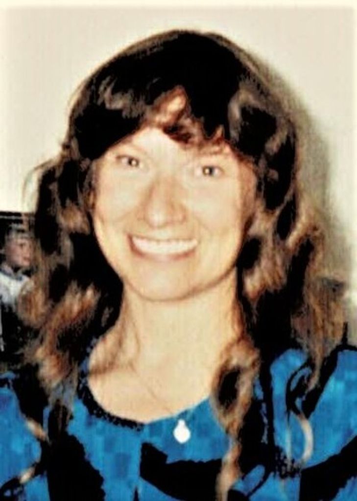 Sheila Elaine Barbarisi