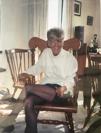 Sharon Ann Finch photo gallery thumbnail 29 of 109