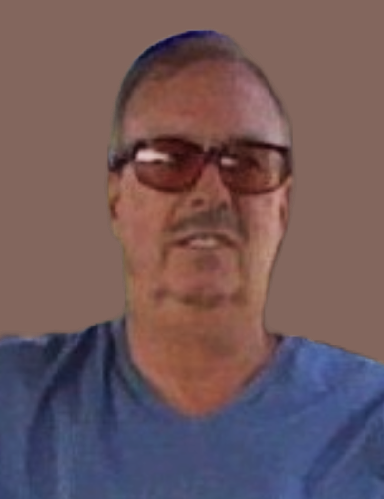 Robert "Bob" F. Maher Profile Photo
