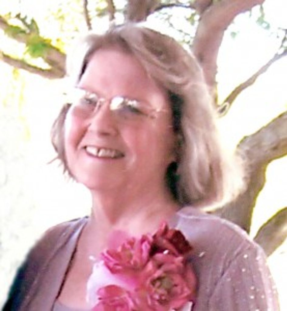 Martha Vanderslice