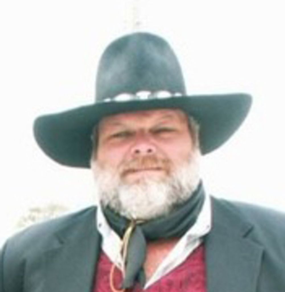 Troy L. Byer