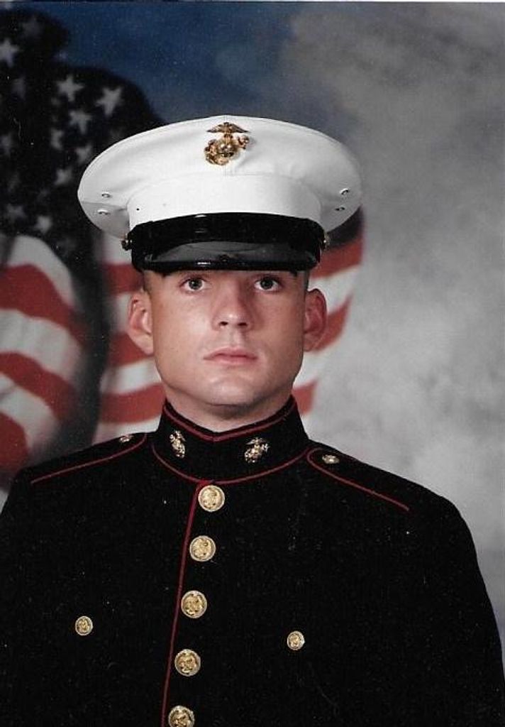 Johnathan Lane Howard Profile Photo