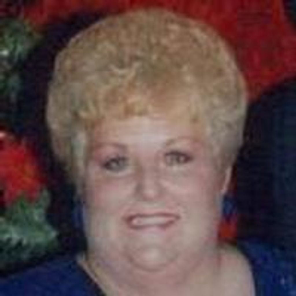 Sandra Lee Taylor