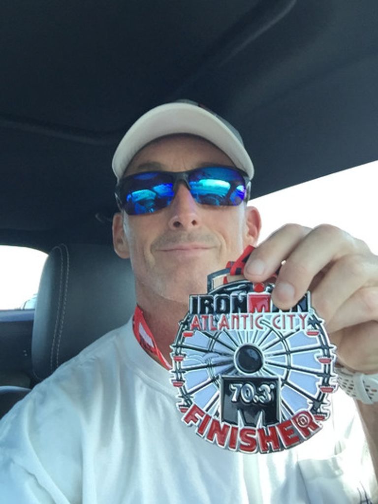 Kevin M. Biggins Profile Photo