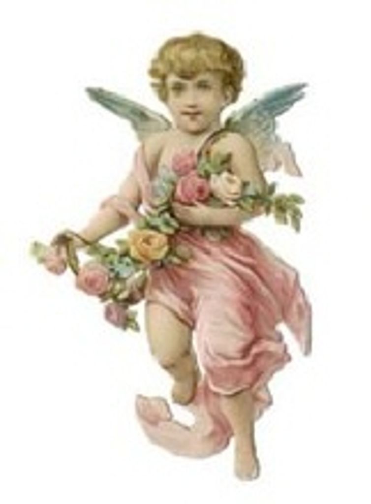 Audriana Joanna Holtkamp