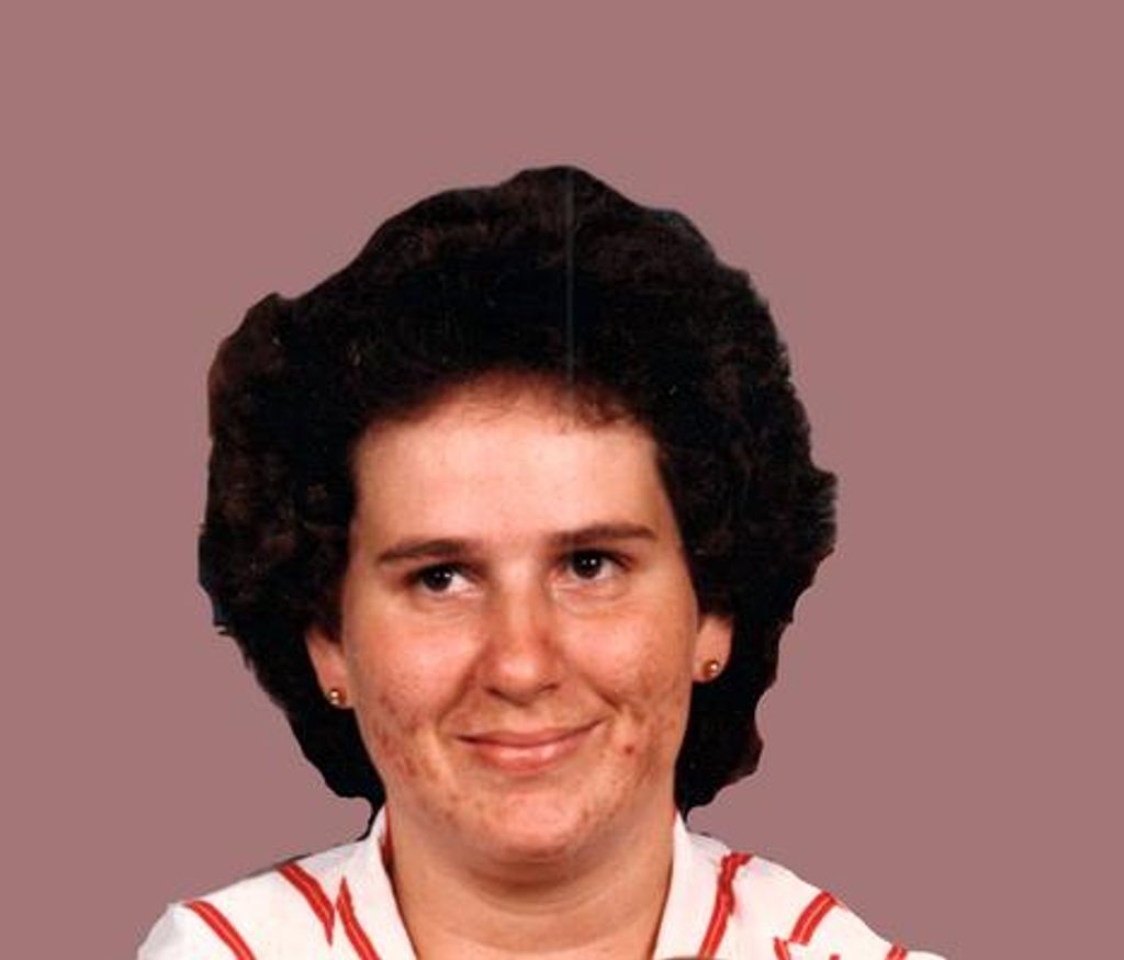 Betty Jean Ramsey Profile Photo