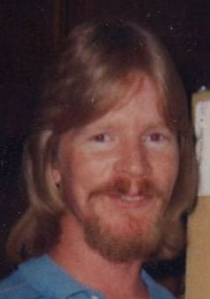 Dave Cook