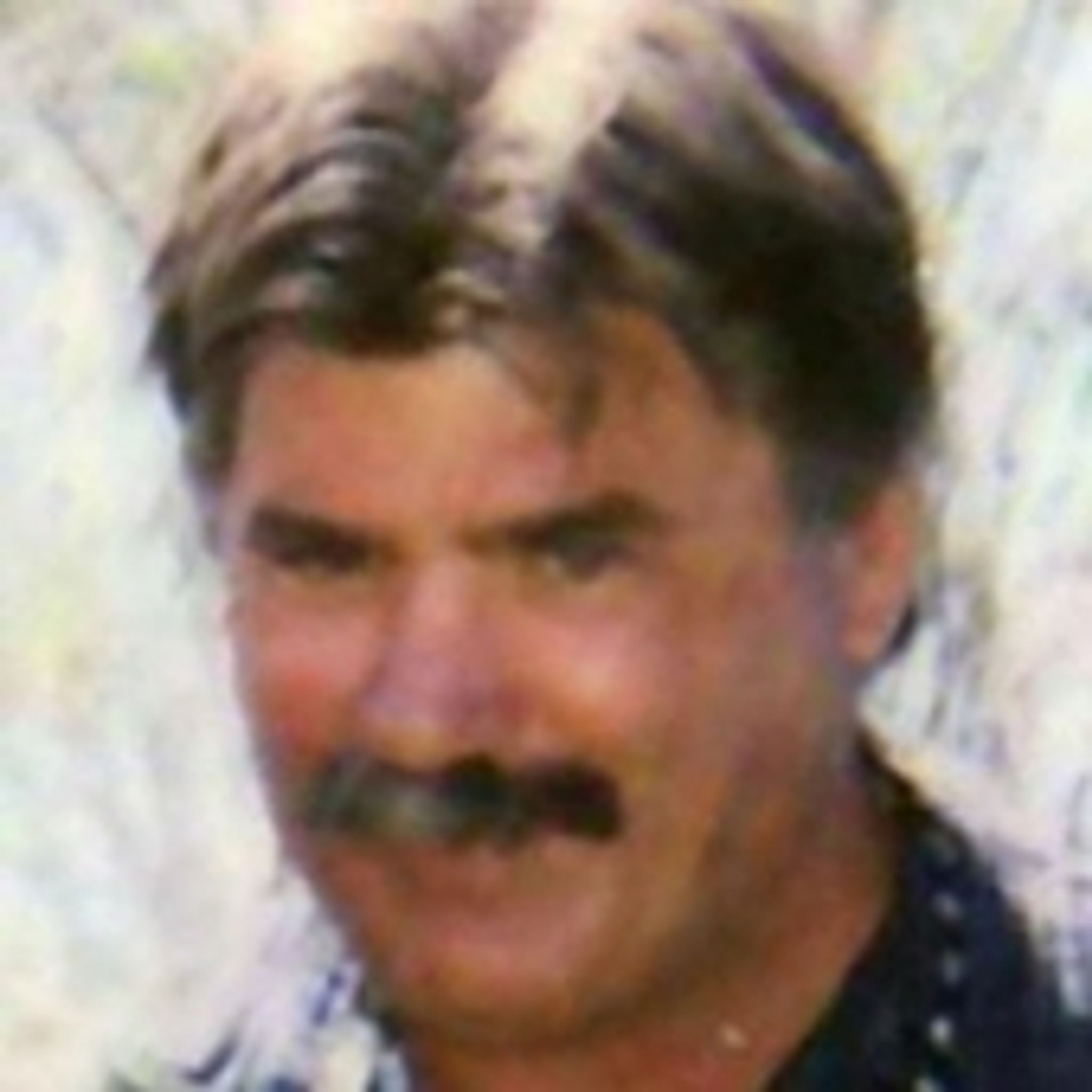 Audie Lee Frazier photo gallery image 1 of 1