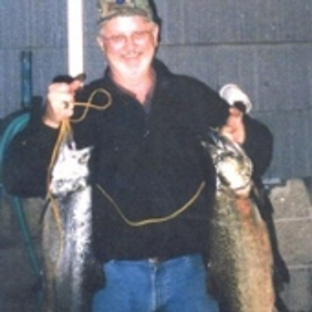 John H. Kell