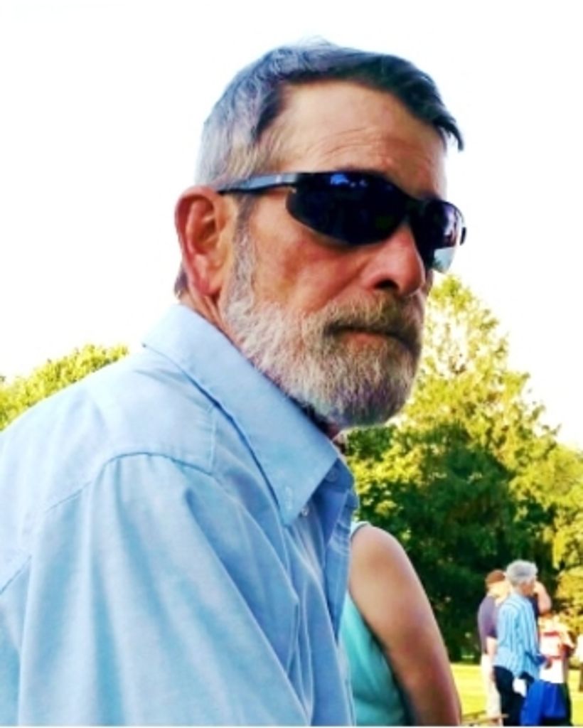 Manuel Ferreira Garcia