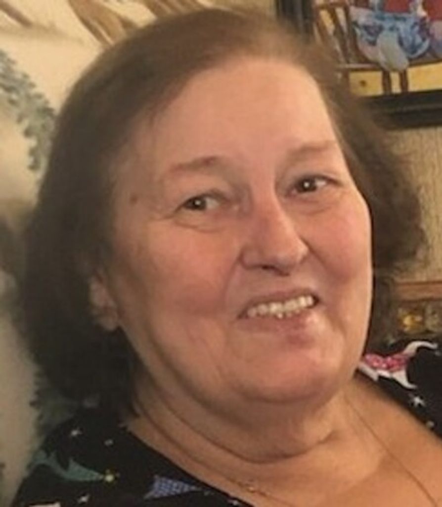 Linda Lee Kathryn Gomke Profile Photo