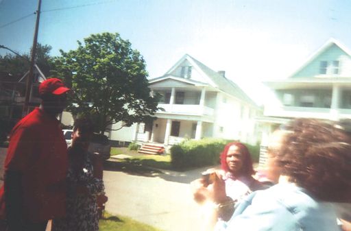 Katherine Michelle Kimbrough photo gallery thumbnail 19 of 31