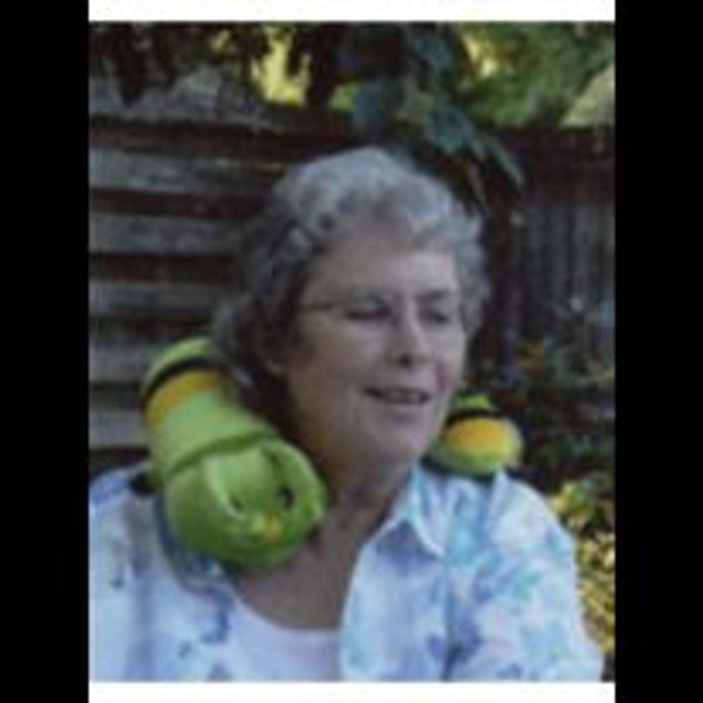 Kristin "Kris" J. Espe