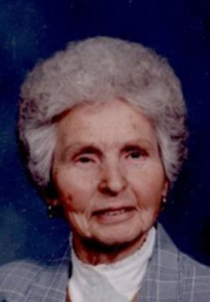 Ione Simenson Profile Photo