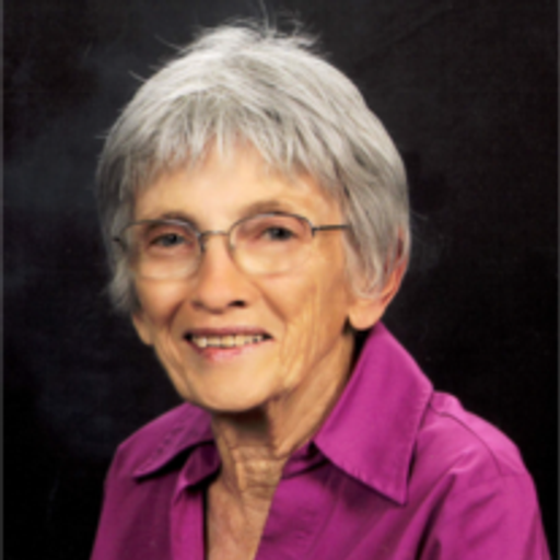 Delores "Dee" Williamson, Rn Profile Photo