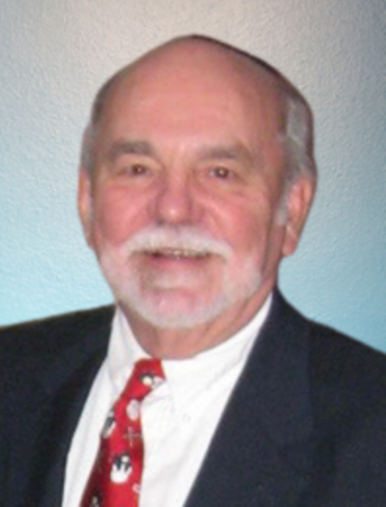 John F. "Jack" Adams,  Jr. Profile Photo