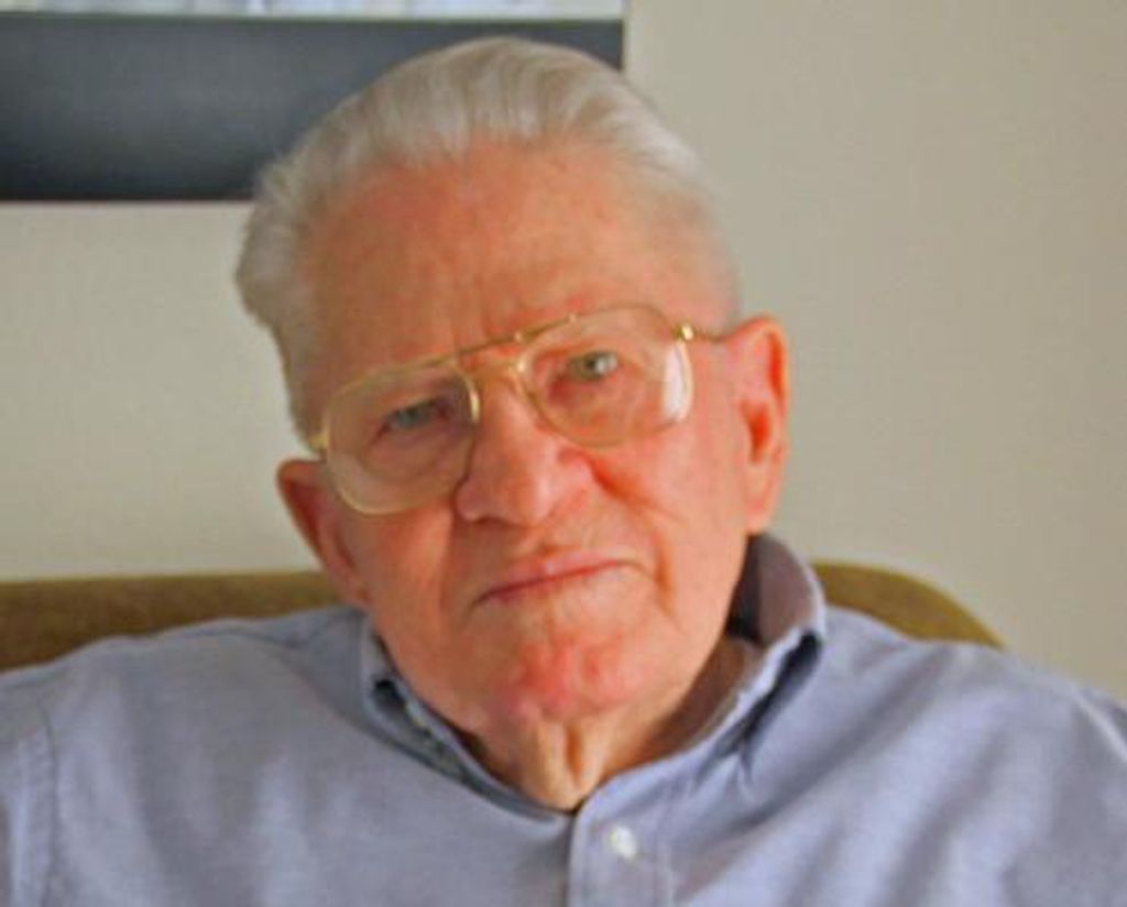 Robert Eugene Winchell