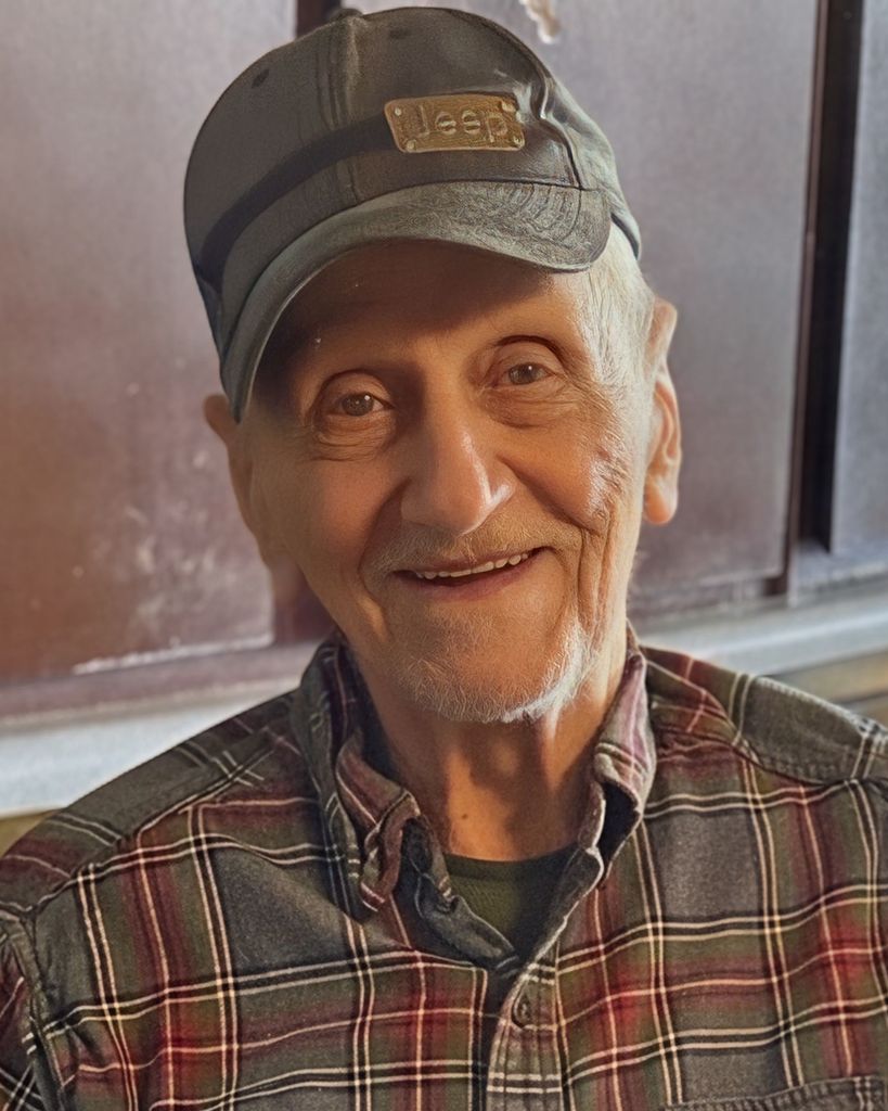 John P. Homza Profile Photo