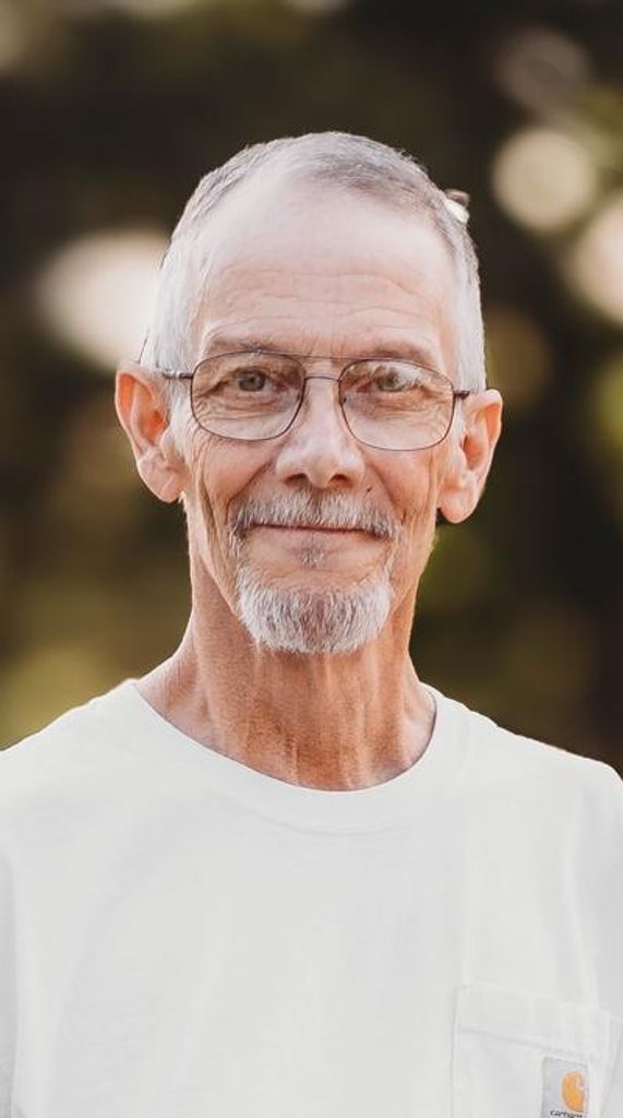 Danny R. Persiani Profile Photo