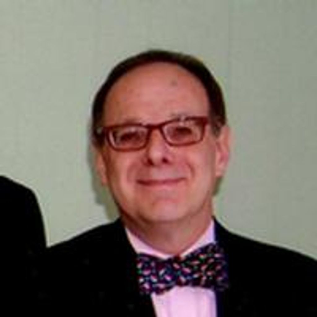 Kenneth R. Hunt