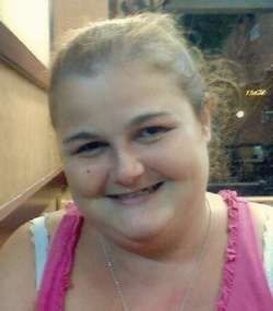 Anna Sawyer Profile Photo