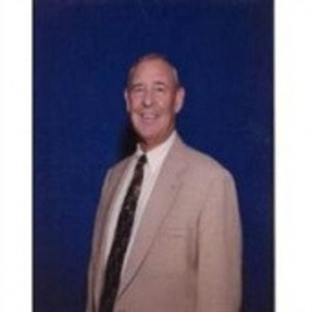 William Paul Pool Profile Photo