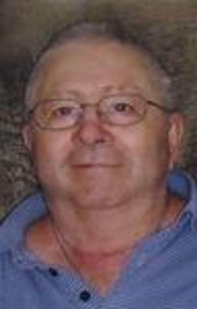 Anthony L. Passehl