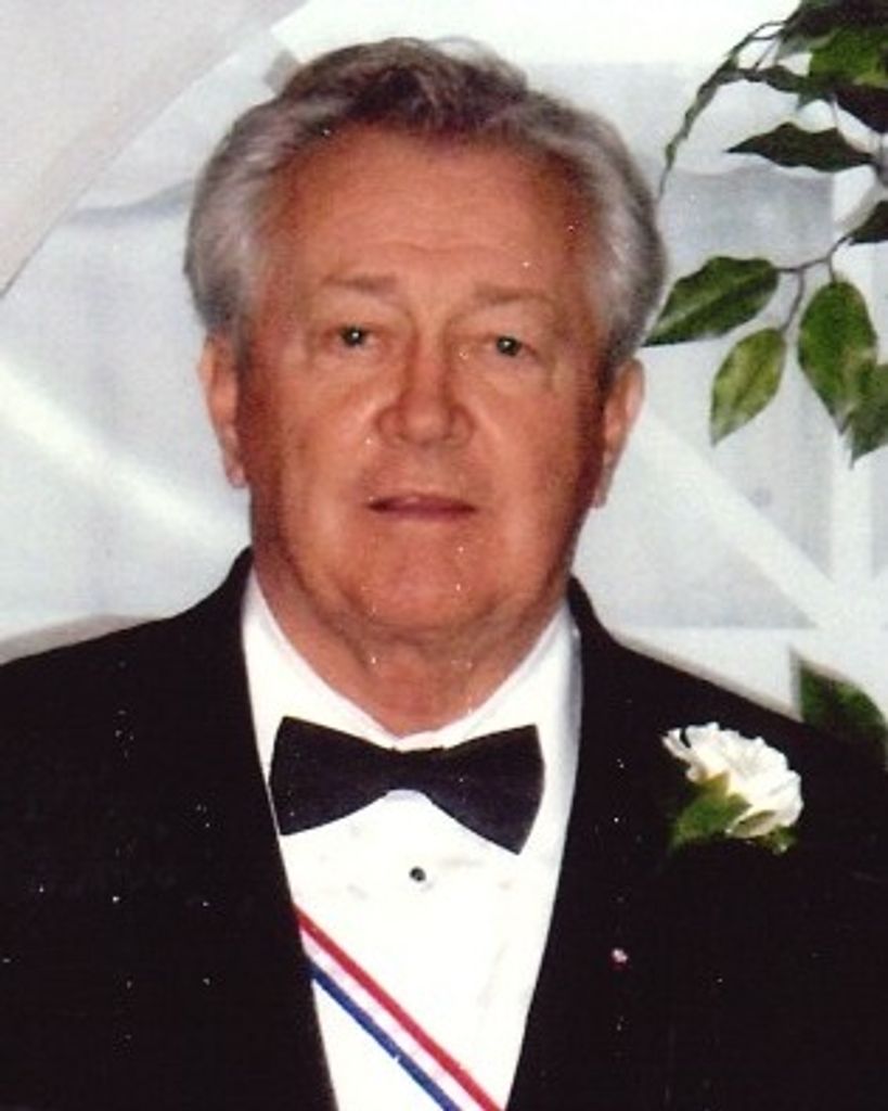 Kirk W. Himmelsbach Profile Photo