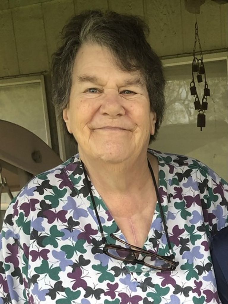 Linda Kay Hoppis Profile Photo