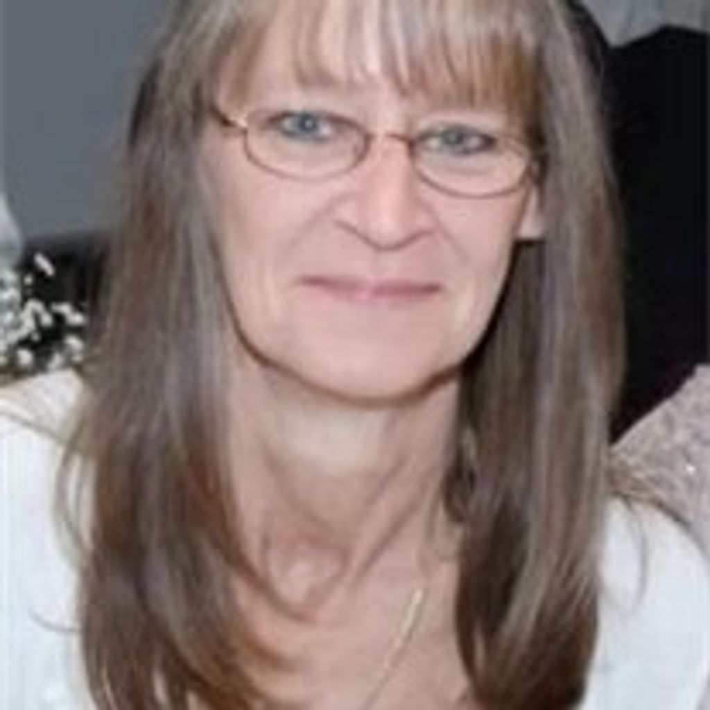 Sonya L. Pavia