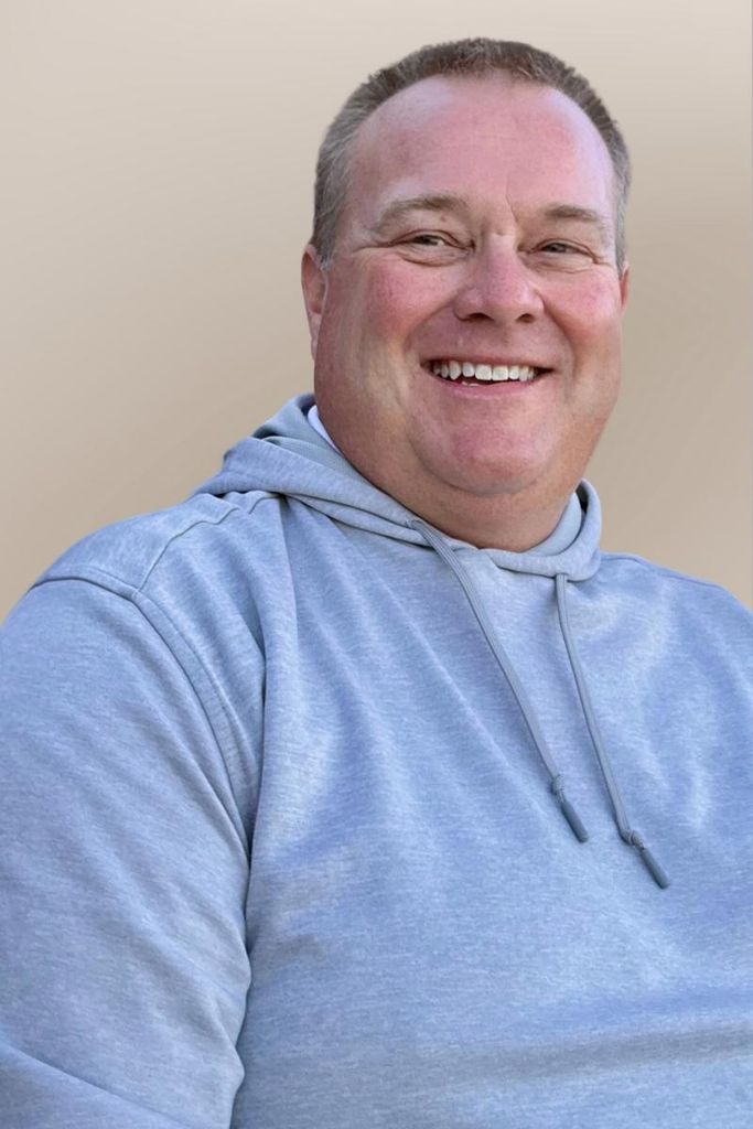 Bradley Donald Dutler