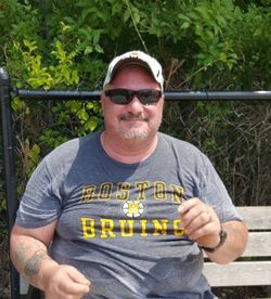 Mark L. Williams Profile Photo
