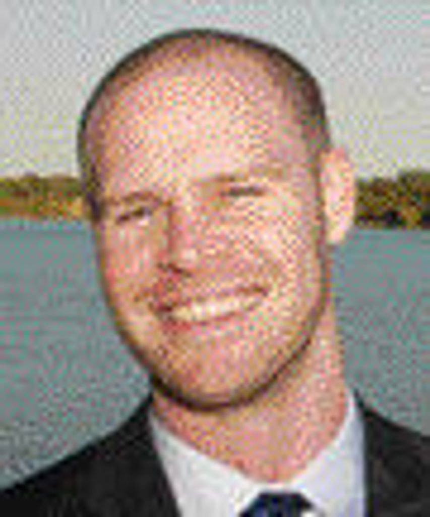 Densmore, Andrew L.