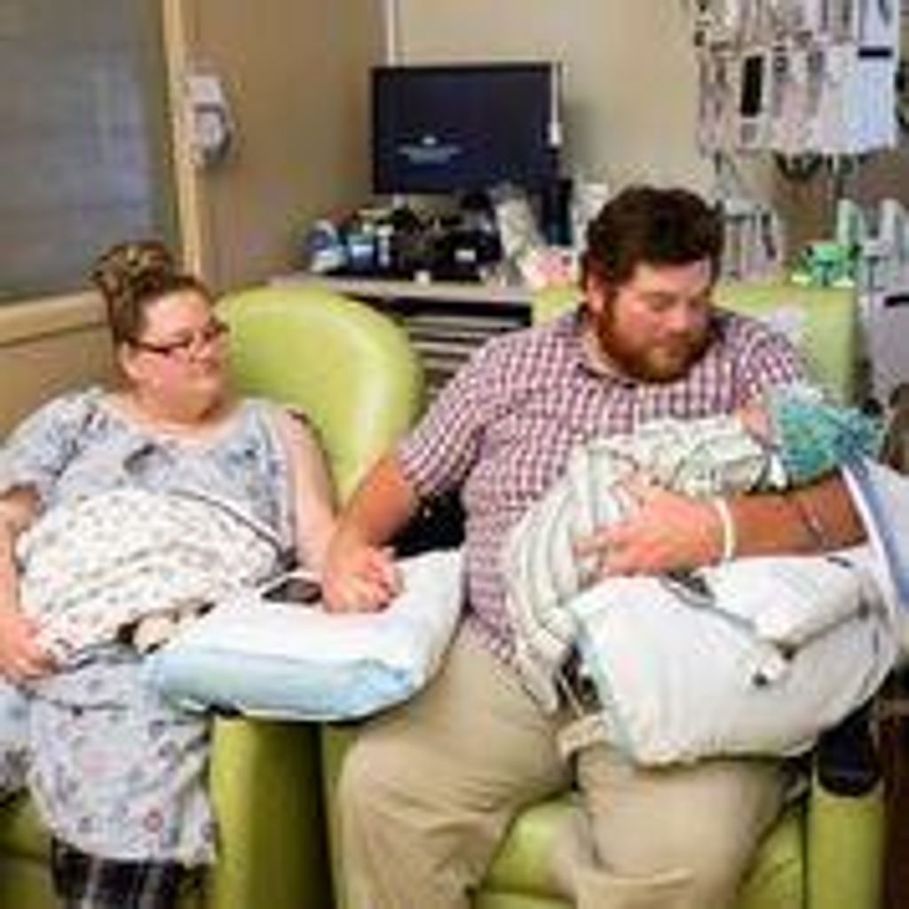 Jaxson Emett